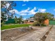98 Churchill Rd North, Dry Creek SA 5094