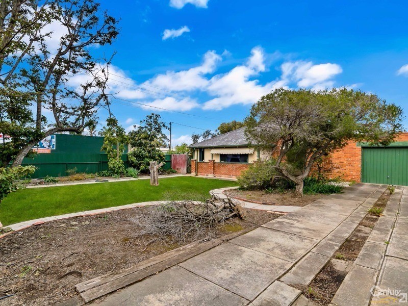 98 Churchill Rd North, Dry Creek SA 5094