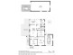 98 Churchill Rd North, Dry Creek SA 5094 Floorplan