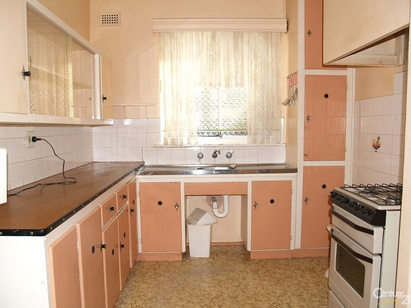 15 Deakin St, Blair Athol SA 5084