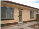 1/7 Edinburgh Street, Prospect SA 5082