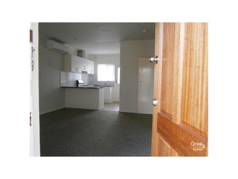 1/7 Edinburgh Street, Prospect SA 5082