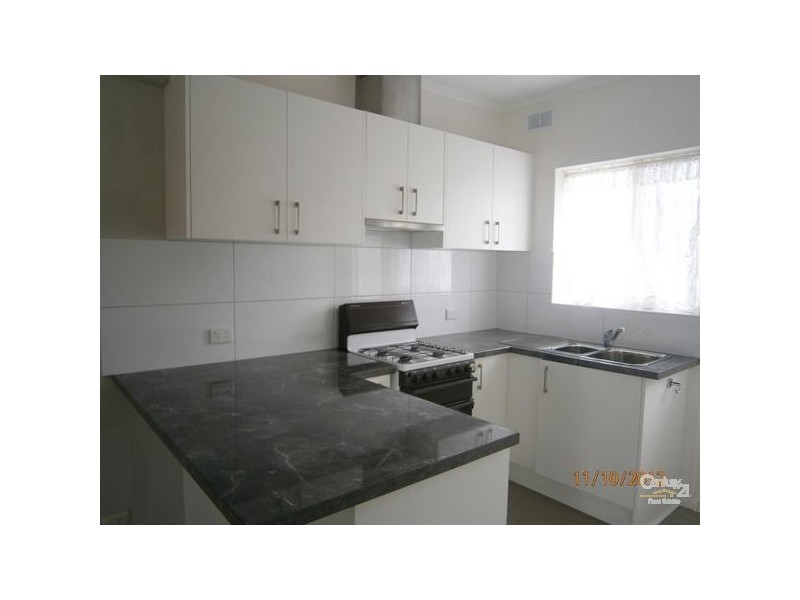 1/7 Edinburgh Street, Prospect SA 5082