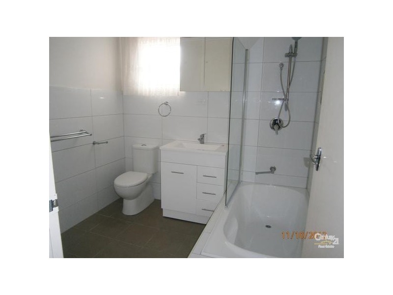 1/7 Edinburgh Street, Prospect SA 5082