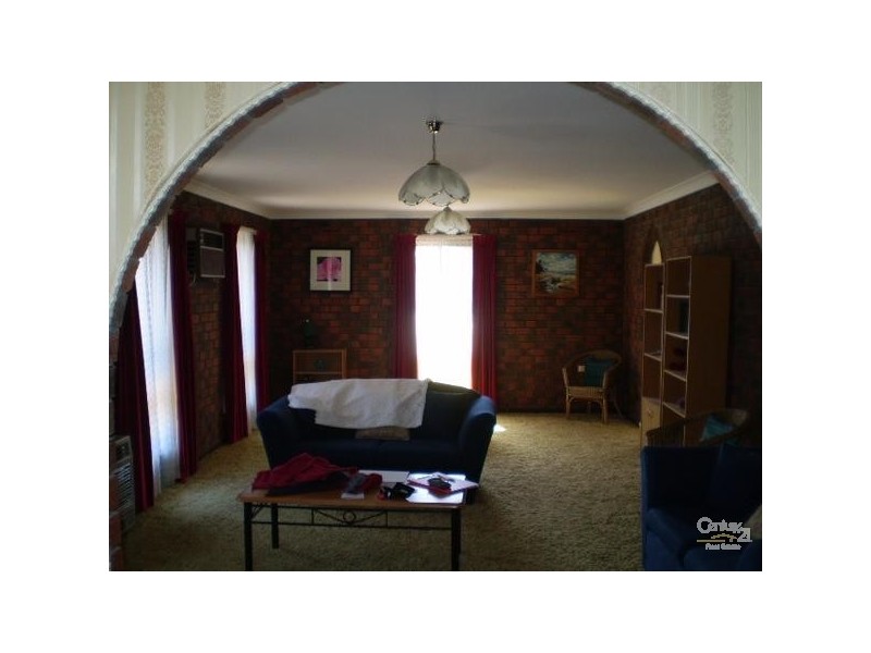 1/87 Northcote Street, Kilburn SA 5084