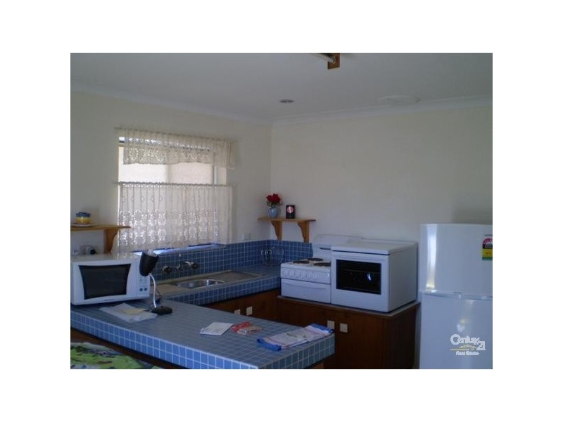 1/87 Northcote Street, Kilburn SA 5084