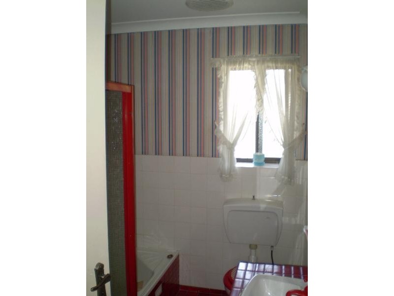 1/87 Northcote Street, Kilburn SA 5084