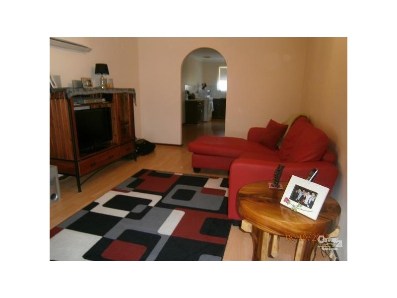 5/195 Prospect Road, Prospect SA 5082