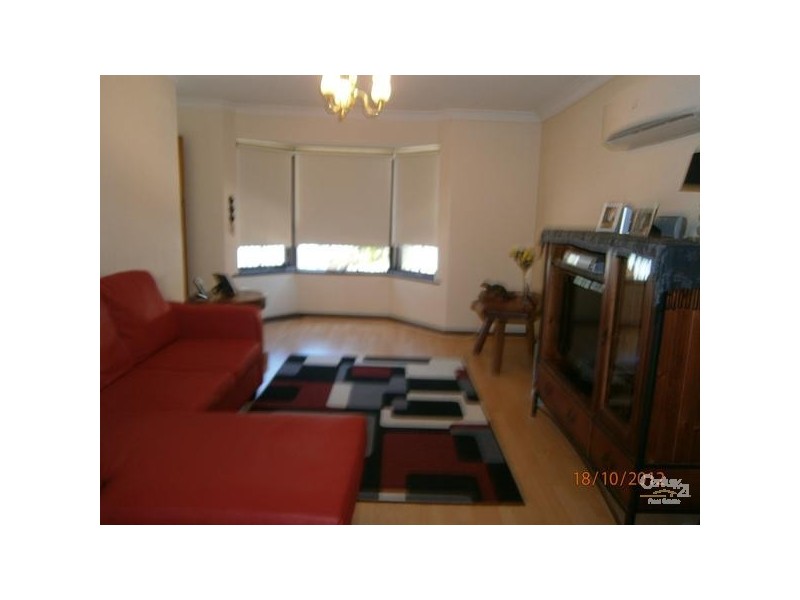 5/195 Prospect Road, Prospect SA 5082