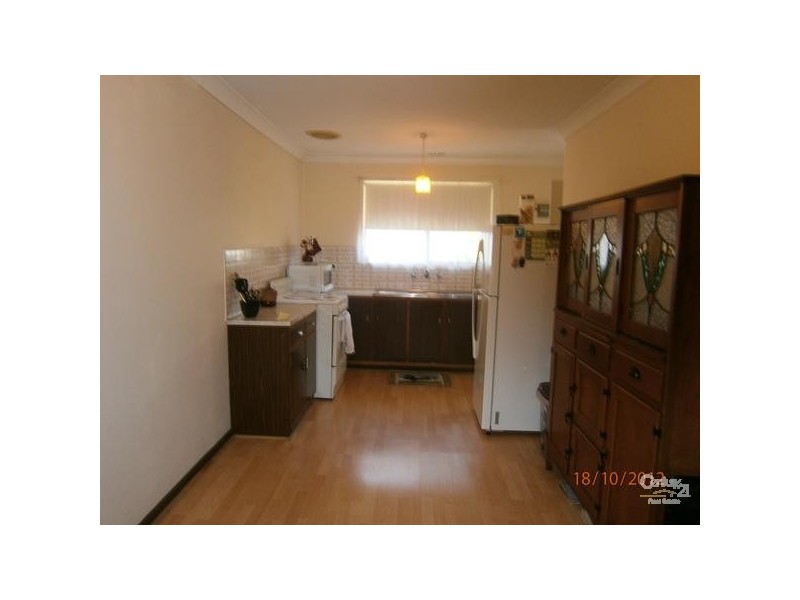 5/195 Prospect Road, Prospect SA 5082