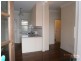 3/ 378 Tapleys Hill Road, Seaton SA 5023