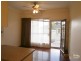 3/ 378 Tapleys Hill Road, Seaton SA 5023