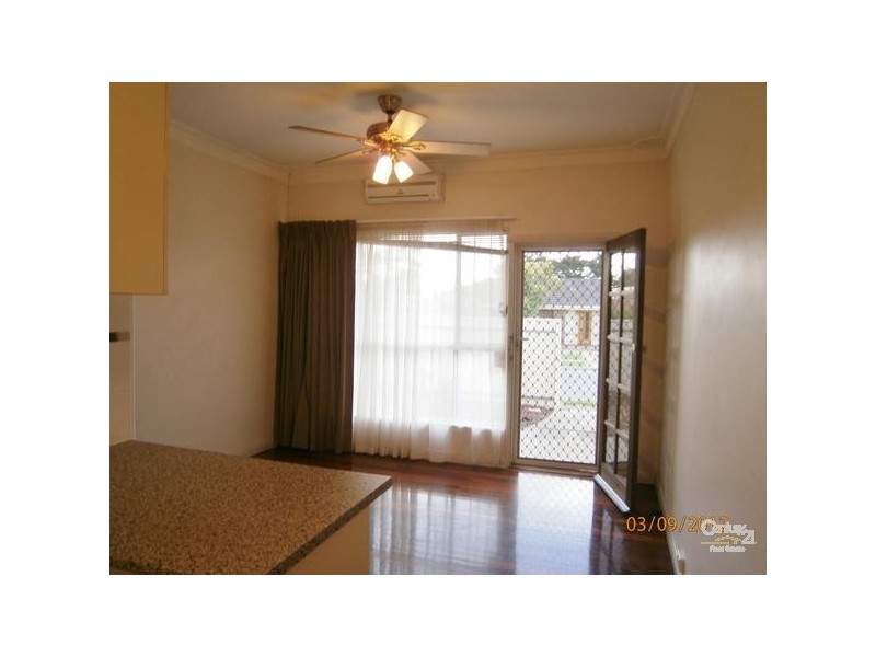 3/ 378 Tapleys Hill Road, Seaton SA 5023