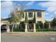 110B West Street, Brompton SA 5007