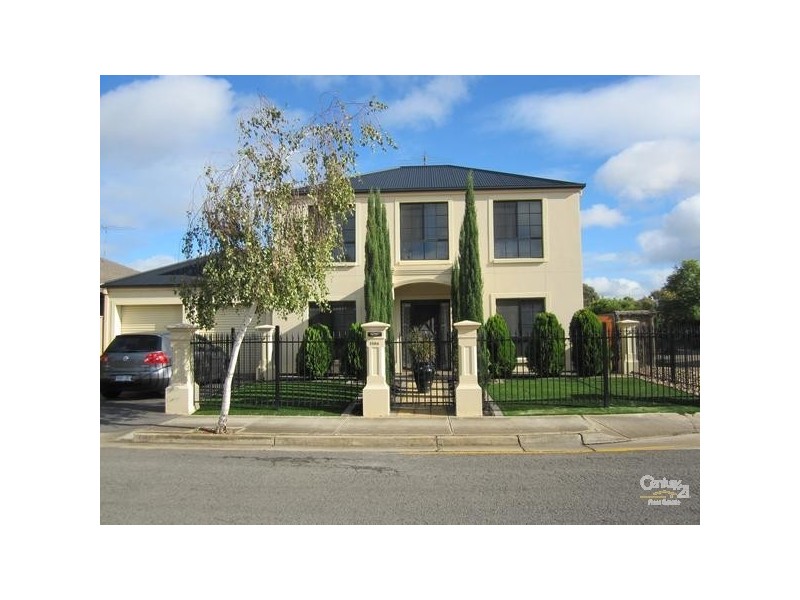 110B West Street, Brompton SA 5007