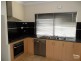 110B West Street, Brompton SA 5007