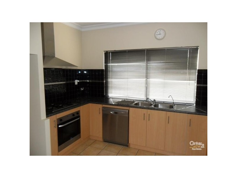 110B West Street, Brompton SA 5007