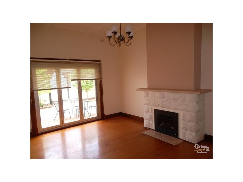 39 Marian Palce, Prospect SA 5082