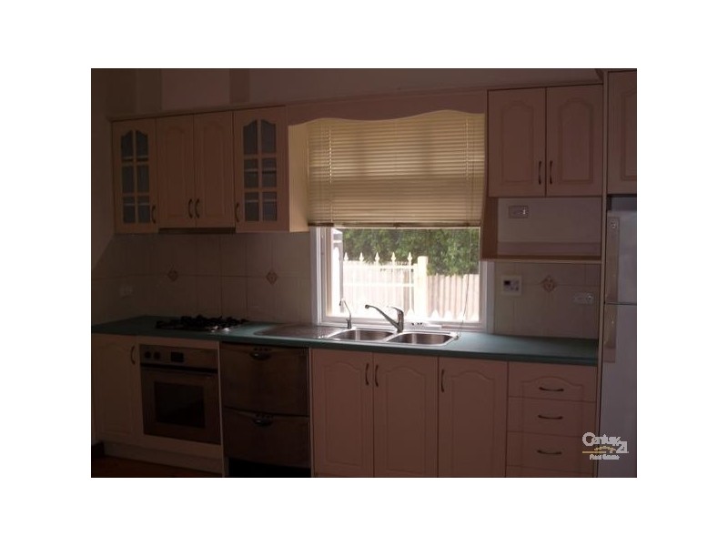 39 Marian Palce, Prospect SA 5082