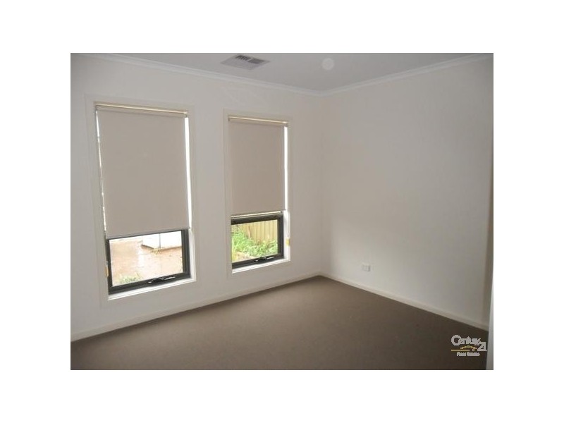 6 Seaview Court, Blakeview SA 5114