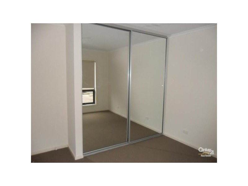 6 Seaview Court, Blakeview SA 5114