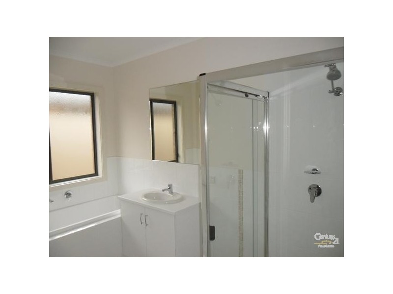 6 Seaview Court, Blakeview SA 5114