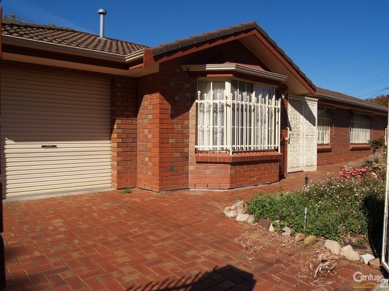 35  Haig St, Broadview SA 5083