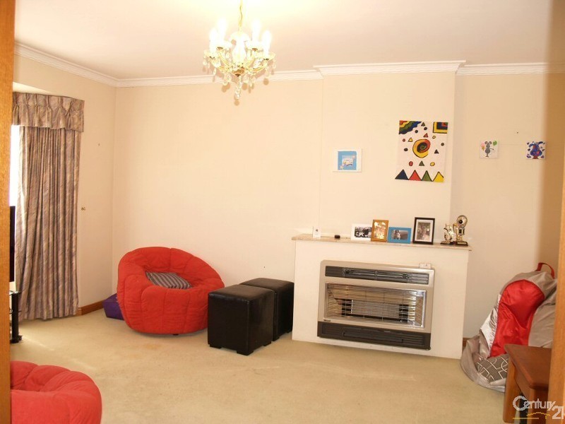 35  Haig St, Broadview SA 5083