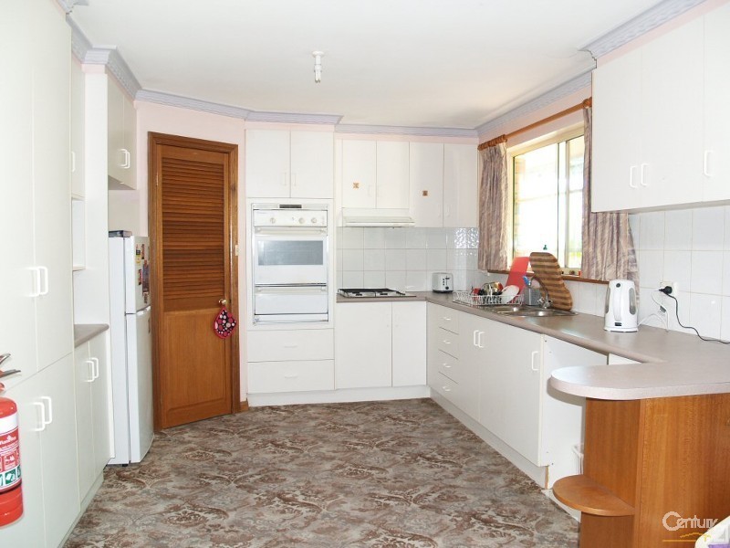 35  Haig St, Broadview SA 5083