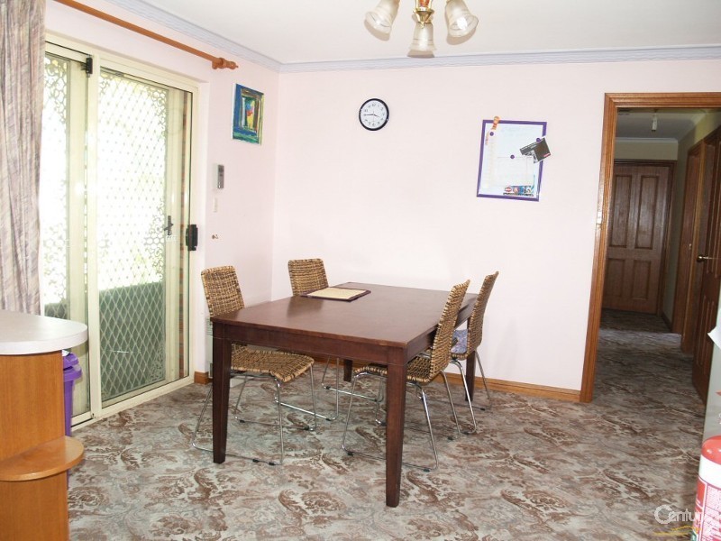 35  Haig St, Broadview SA 5083