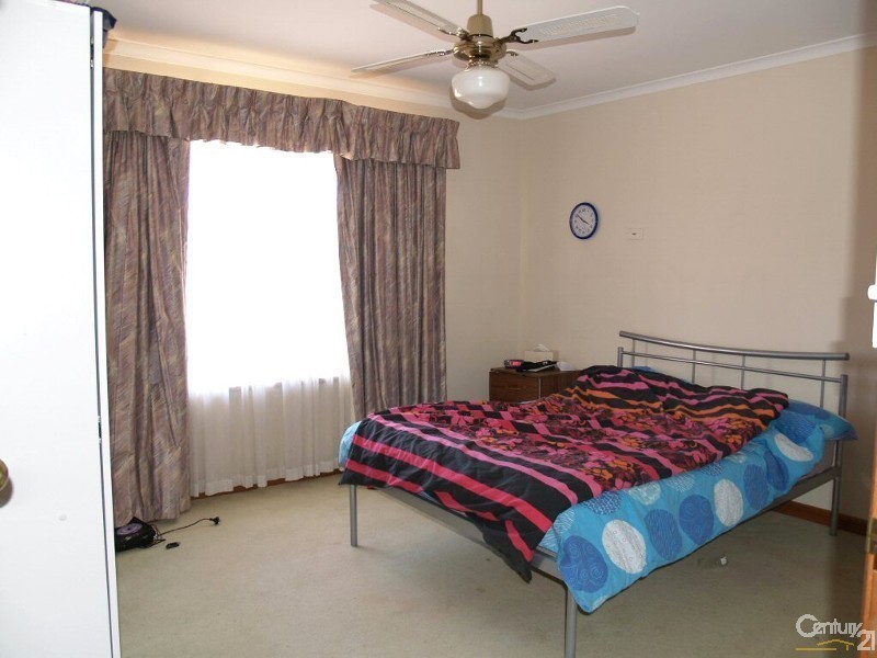 35  Haig St, Broadview SA 5083