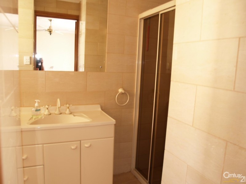 35  Haig St, Broadview SA 5083