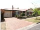 10  Murray St, Prospect SA 5082