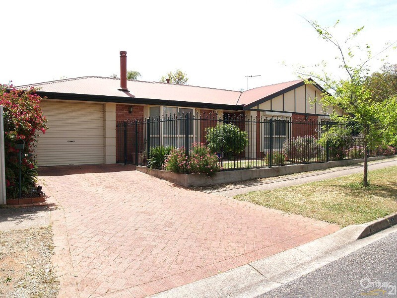 10  Murray St, Prospect SA 5082