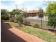10  Murray St, Prospect SA 5082