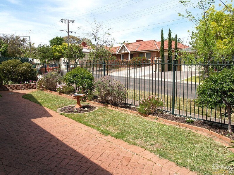 10  Murray St, Prospect SA 5082
