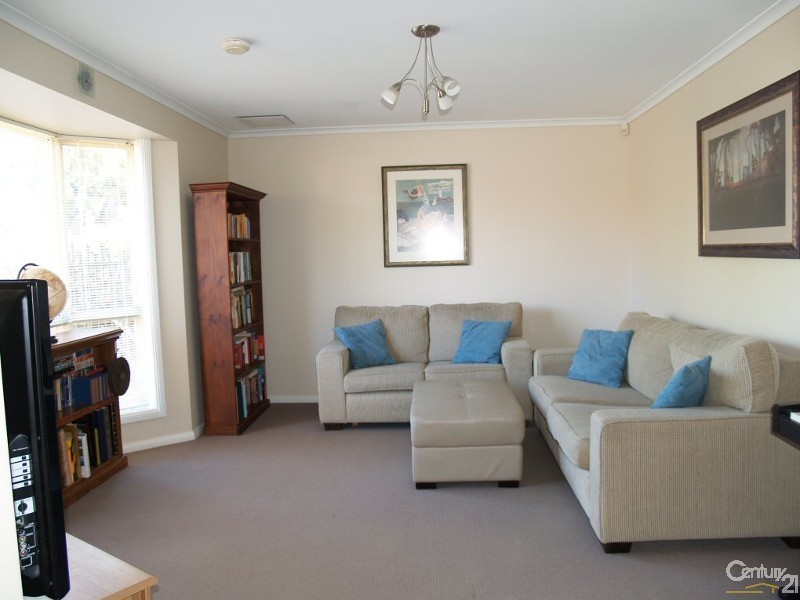 10  Murray St, Prospect SA 5082