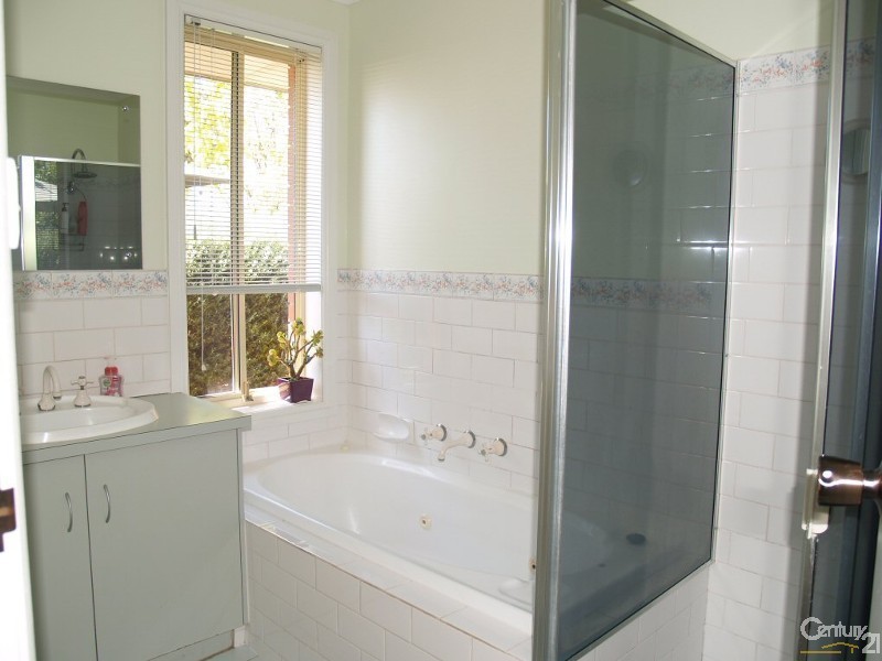 10  Murray St, Prospect SA 5082