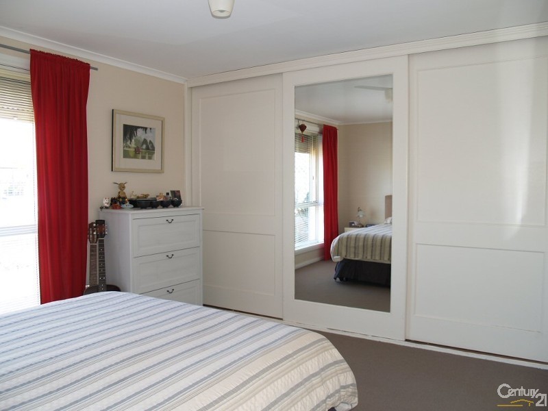 10  Murray St, Prospect SA 5082