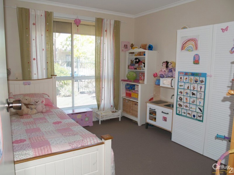 10  Murray St, Prospect SA 5082