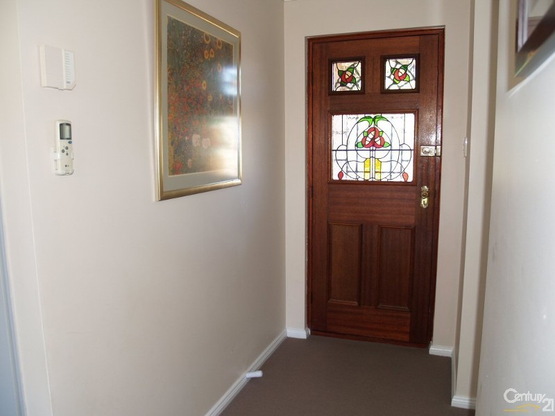 10  Murray St, Prospect SA 5082