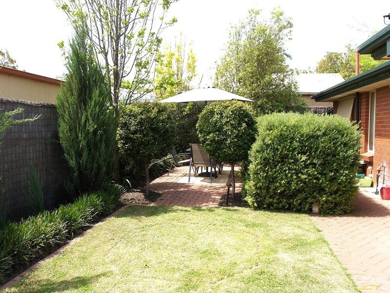 10  Murray St, Prospect SA 5082