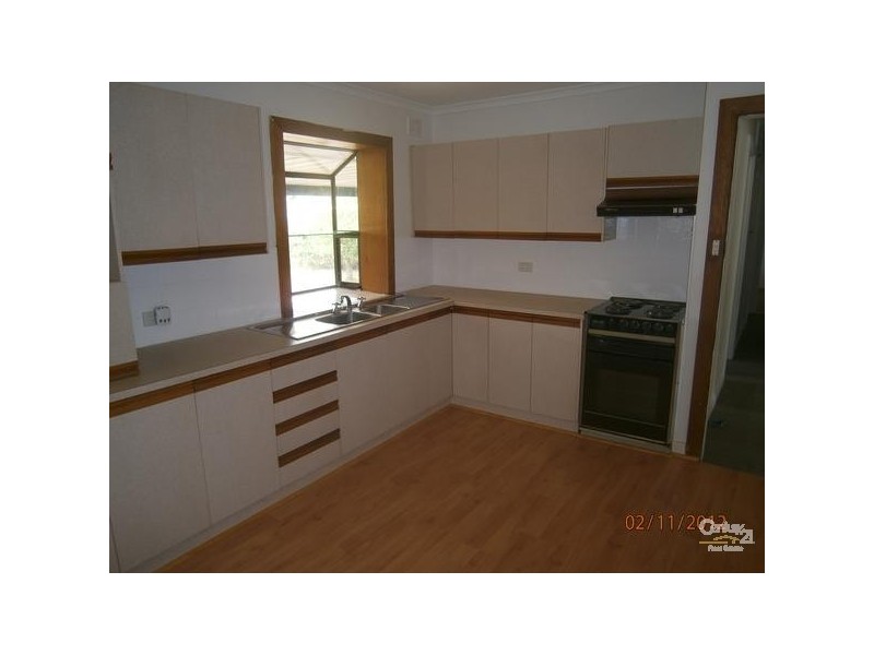 18 Straun Road, Ingle Farm SA 5098