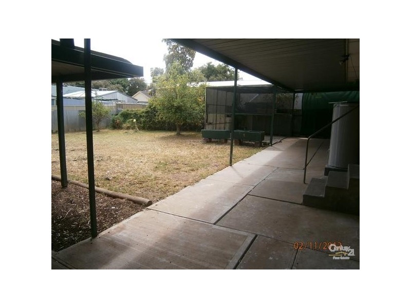 18 Straun Road, Ingle Farm SA 5098