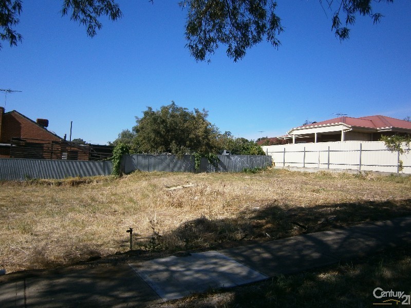 2a Berry Rd, Enfield SA 5085
