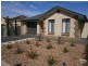 31 Stone Street, Blair Athol SA 5084