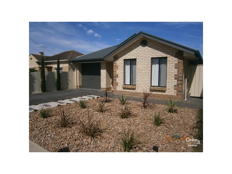 31 Stone Street, Blair Athol SA 5084