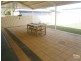 31 Stone Street, Blair Athol SA 5084