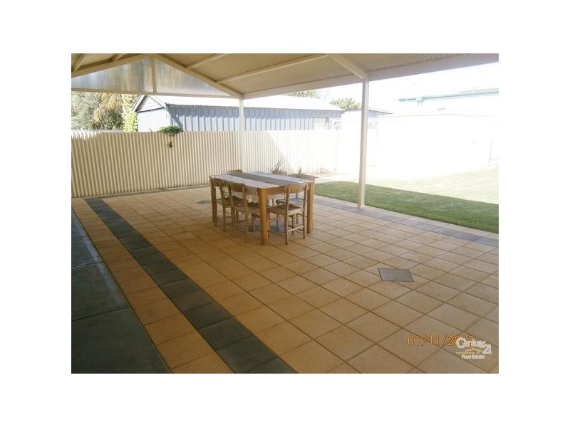 31 Stone Street, Blair Athol SA 5084