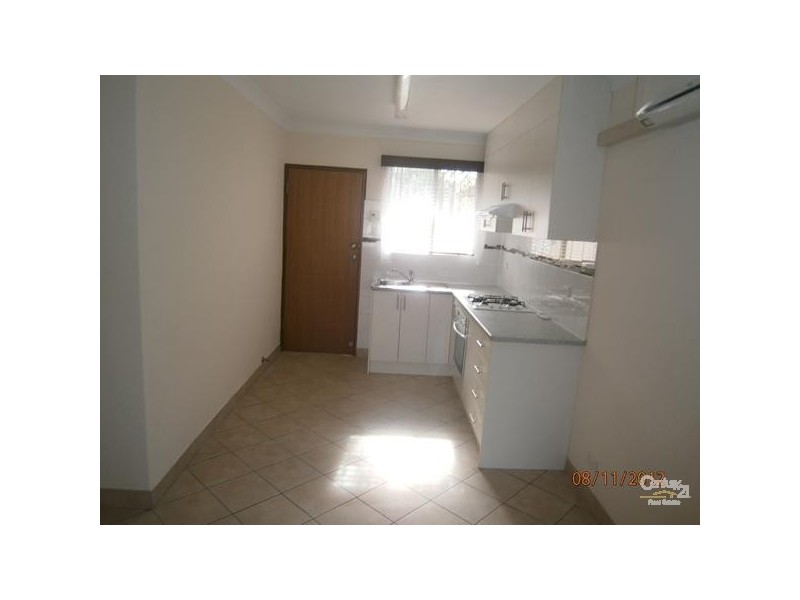 4/6-8 William Street, Kilburn SA 5084